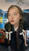 caitibugzz Altpins Profile Picture