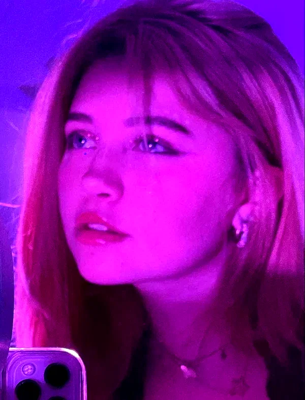 caitibugzz instagram image archive image