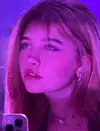 caitibugzz Altpins Profile Picture