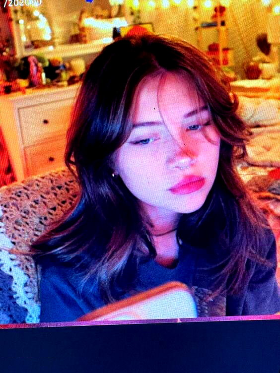 caitibugzz instagram image archive image