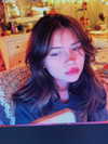 caitibugzz Altpins Profile Picture