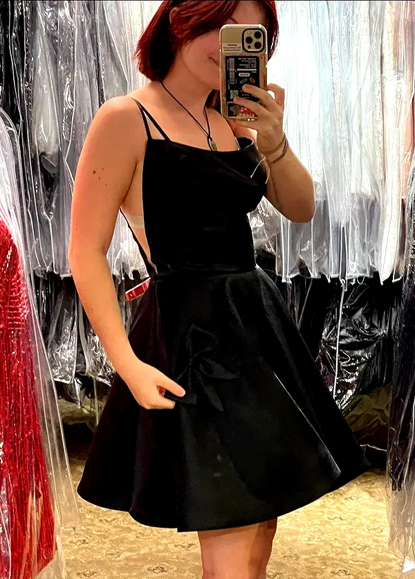 caitibugzz instagram image archive image