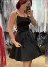 caitibugzz Altpins Profile Picture