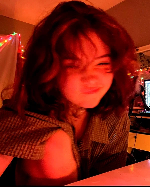 caitibugzz instagram image archive image