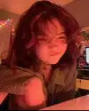 caitibugzz Altpins Profile Picture
