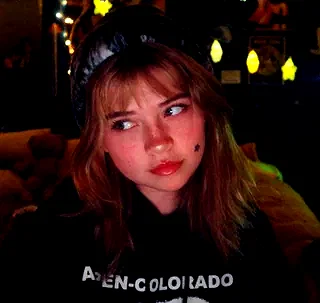 caitibugzz instagram image archive image