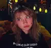 caitibugzz Altpins Profile Picture