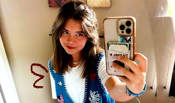 caitibugzz instagram image archive image