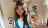 caitibugzz Altpins Profile Picture