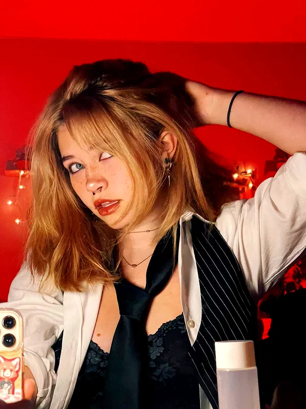 caitibugzz caitibugzz archive image