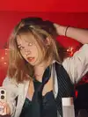 caitibugzz Altpins Profile Picture