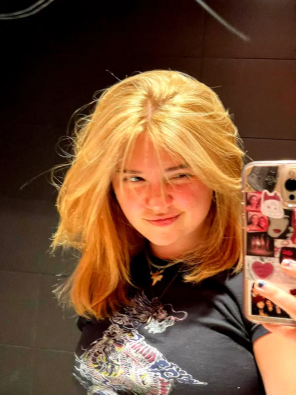 caitibugzz instagram image archive image