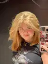 caitibugzz Altpins Profile Picture