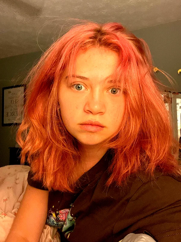 caitibugzz instagram image archive image