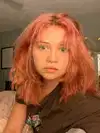 caitibugzz Altpins Profile Picture