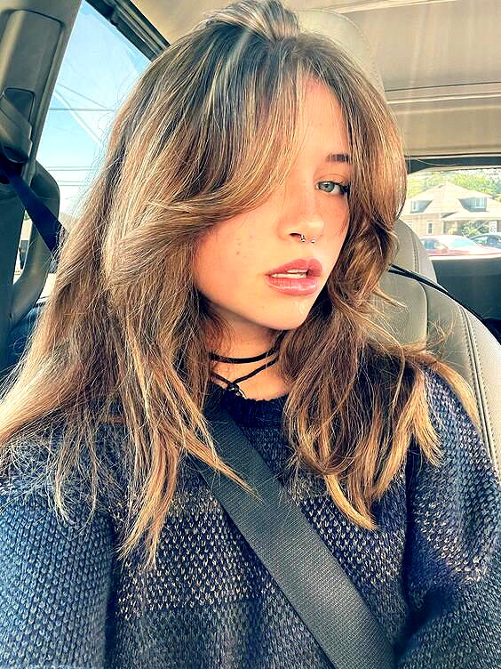 caitibugzz instagram image archive image