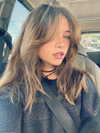 caitibugzz Altpins Profile Picture