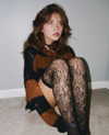 caitibugzz Altpins Profile Picture