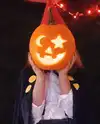 caitibugzz Altpins Profile Picture