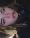 caitibugzz Altpins Profile Picture