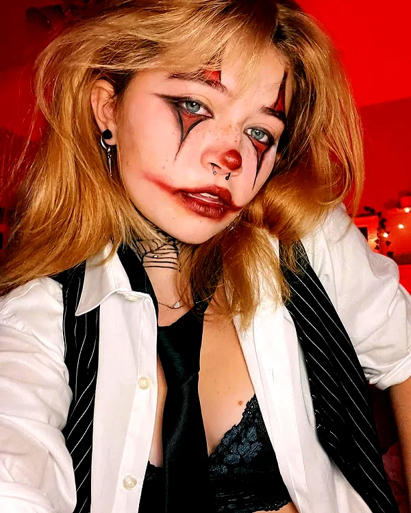 caitibugzz caitibugzz archive image
