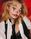 caitibugzz Altpins Profile Picture