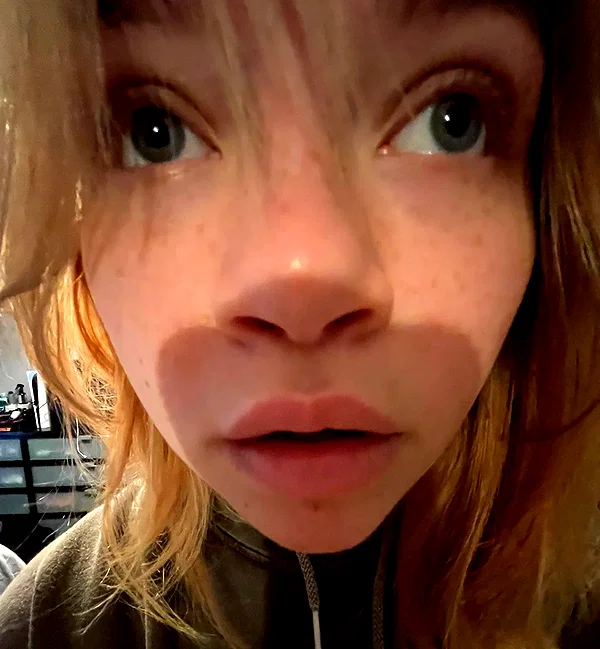 caitibugzz caitibugzz archive image