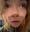 caitibugzz Altpins Profile Picture