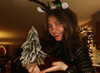 caitibugzz Altpins Profile Picture