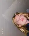caitibugzz Altpins Profile Picture