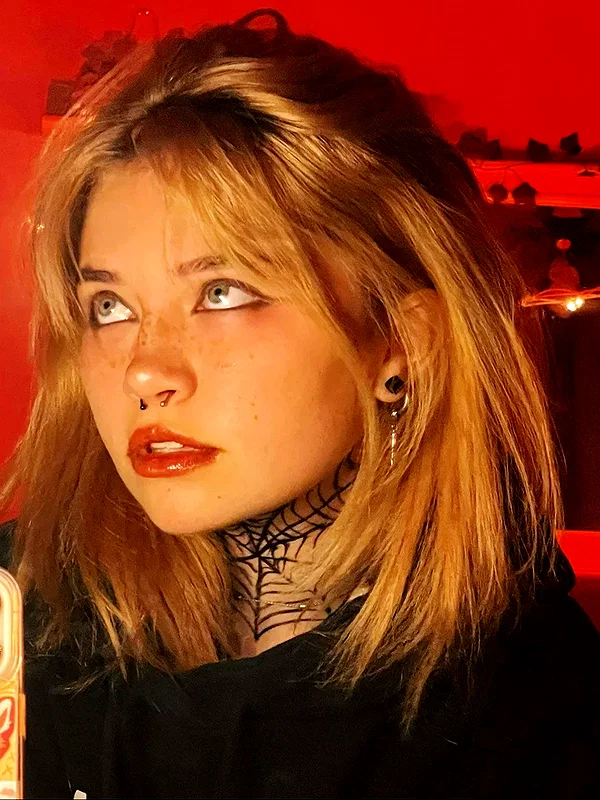 caitibugzz instagram image archive image