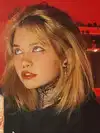 caitibugzz Altpins Profile Picture