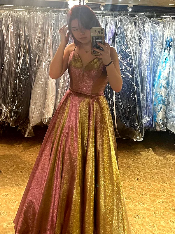 caitibugzz instagram image archive image