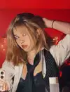 caitibugzz Altpins Profile Picture