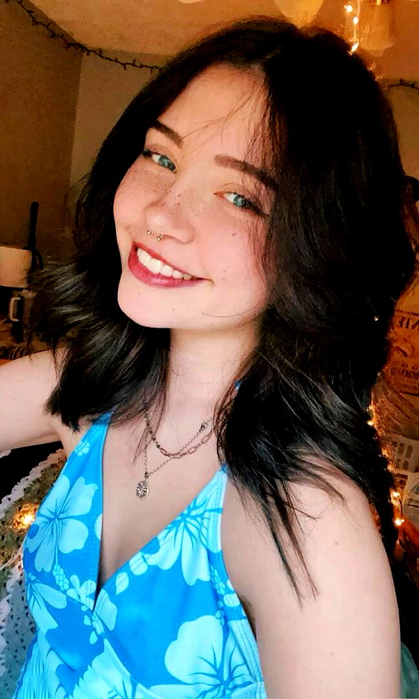 caitibugzz caitibugzz archive image