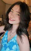 caitibugzz Altpins Profile Picture