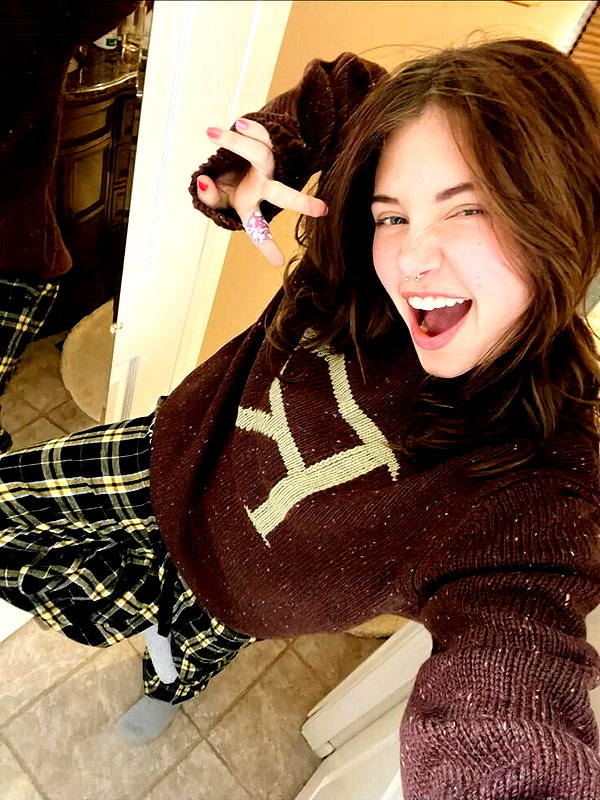 caitibugzz caitibugzz archive image