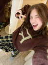 caitibugzz Altpins Profile Picture
