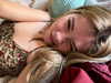 caitibugzz Altpins Profile Picture