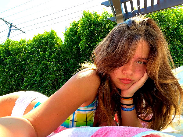 caitibugzz instagram image archive image