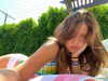 caitibugzz Altpins Profile Picture