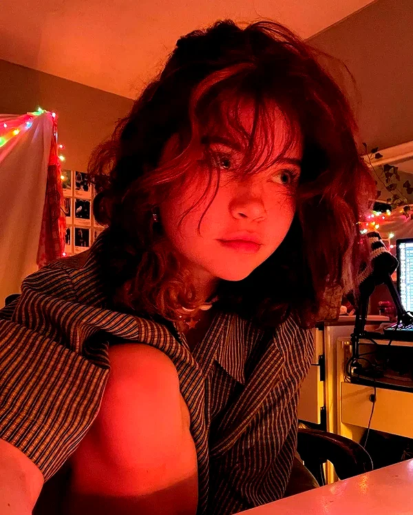 caitibugzz instagram image archive image