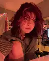 caitibugzz Altpins Profile Picture