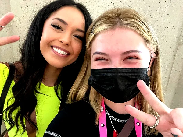 caitibugzz instagram image archive image