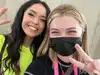 caitibugzz Altpins Profile Picture