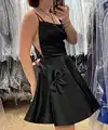 caitibugzz Altpins Profile Picture