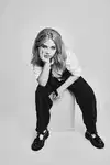 caitibugzz Altpins Profile Picture