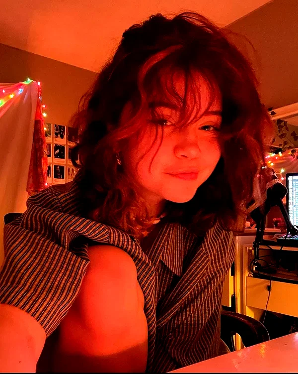 caitibugzz instagram image archive image