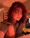 caitibugzz Altpins Profile Picture
