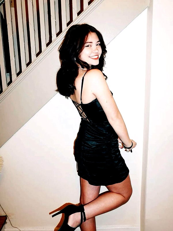 caitibugzz instagram image archive image